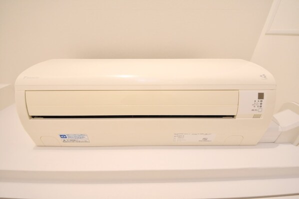 セレサ日本橋堀留町の物件内観写真